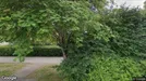 Apartment for rent, Linköping, Östergötland County, &lt;span class=&quot;blurred street&quot; onclick=&quot;ProcessAdRequest(13678329)&quot;&gt;&lt;span class=&quot;hint&quot;&gt;See streetname&lt;/span&gt;[xxxxxxxxxxxxx]&lt;/span&gt;