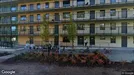 Apartment for rent, Höör, Skåne County, &lt;span class=&quot;blurred street&quot; onclick=&quot;ProcessAdRequest(13678330)&quot;&gt;&lt;span class=&quot;hint&quot;&gt;See streetname&lt;/span&gt;[xxxxxxxxxxxxx]&lt;/span&gt;