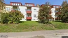 Apartment for rent, Skurup, Skåne County, &lt;span class=&quot;blurred street&quot; onclick=&quot;ProcessAdRequest(13678331)&quot;&gt;&lt;span class=&quot;hint&quot;&gt;See streetname&lt;/span&gt;[xxxxxxxxxxxxx]&lt;/span&gt;