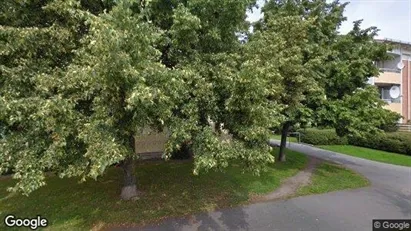 Apartments for rent in Norrköping - Photo from Google Street View