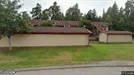 Apartment for rent, Södertälje, Stockholm County, &lt;span class=&quot;blurred street&quot; onclick=&quot;ProcessAdRequest(13678347)&quot;&gt;&lt;span class=&quot;hint&quot;&gt;See streetname&lt;/span&gt;[xxxxxxxxxxxxx]&lt;/span&gt;