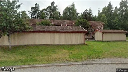 Apartments for rent in Södertälje - Photo from Google Street View