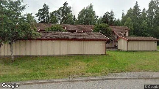 Apartments for rent in Södertälje - Photo from Google Street View