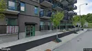 Apartment for rent, Upplands-Bro, Stockholm County, &lt;span class=&quot;blurred street&quot; onclick=&quot;ProcessAdRequest(13678350)&quot;&gt;&lt;span class=&quot;hint&quot;&gt;See streetname&lt;/span&gt;[xxxxxxxxxxxxx]&lt;/span&gt;