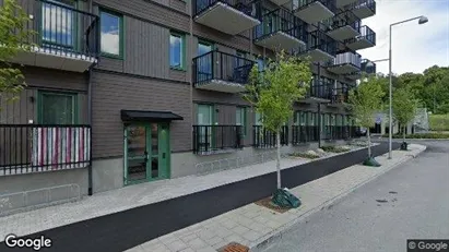 Apartments for rent in Upplands-Bro - Photo from Google Street View