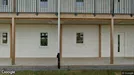 Apartment for rent, Skellefteå, Västerbotten County, &lt;span class=&quot;blurred street&quot; onclick=&quot;ProcessAdRequest(13678353)&quot;&gt;&lt;span class=&quot;hint&quot;&gt;See streetname&lt;/span&gt;[xxxxxxxxxxxxx]&lt;/span&gt;