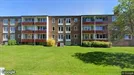 Apartment for rent, Vaggeryd, Jönköping County, &lt;span class=&quot;blurred street&quot; onclick=&quot;ProcessAdRequest(13678360)&quot;&gt;&lt;span class=&quot;hint&quot;&gt;See streetname&lt;/span&gt;[xxxxxxxxxxxxx]&lt;/span&gt;