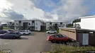 Apartment for rent, Älmhult, Kronoberg County, &lt;span class=&quot;blurred street&quot; onclick=&quot;ProcessAdRequest(13678371)&quot;&gt;&lt;span class=&quot;hint&quot;&gt;See streetname&lt;/span&gt;[xxxxxxxxxxxxx]&lt;/span&gt;