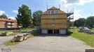 Apartment for rent, Hallsberg, Örebro County, &lt;span class=&quot;blurred street&quot; onclick=&quot;ProcessAdRequest(13678372)&quot;&gt;&lt;span class=&quot;hint&quot;&gt;See streetname&lt;/span&gt;[xxxxxxxxxxxxx]&lt;/span&gt;