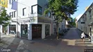Apartment for rent, Kristianstad, Skåne County, &lt;span class=&quot;blurred street&quot; onclick=&quot;ProcessAdRequest(13678384)&quot;&gt;&lt;span class=&quot;hint&quot;&gt;See streetname&lt;/span&gt;[xxxxxxxxxxxxx]&lt;/span&gt;
