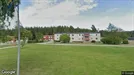 Apartment for rent, Nordanstig, Gävleborg County, &lt;span class=&quot;blurred street&quot; onclick=&quot;ProcessAdRequest(13678385)&quot;&gt;&lt;span class=&quot;hint&quot;&gt;See streetname&lt;/span&gt;[xxxxxxxxxxxxx]&lt;/span&gt;