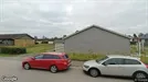 Apartment for rent, Hässleholm, Skåne County, &lt;span class=&quot;blurred street&quot; onclick=&quot;ProcessAdRequest(13678407)&quot;&gt;&lt;span class=&quot;hint&quot;&gt;See streetname&lt;/span&gt;[xxxxxxxxxxxxx]&lt;/span&gt;
