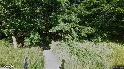 Apartments for rent in Angered - Photo from Google Street View