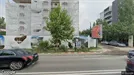 Apartment for rent, Voluntari, Bucharest - Ilfov, &lt;span class=&quot;blurred street&quot; onclick=&quot;ProcessAdRequest(13678893)&quot;&gt;&lt;span class=&quot;hint&quot;&gt;See streetname&lt;/span&gt;[xxxxxxxxxxxxx]&lt;/span&gt;