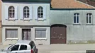 Apartment for rent, Zottegem, Oost-Vlaanderen, &lt;span class=&quot;blurred street&quot; onclick=&quot;ProcessAdRequest(13678895)&quot;&gt;&lt;span class=&quot;hint&quot;&gt;See streetname&lt;/span&gt;[xxxxxxxxxxxxx]&lt;/span&gt;