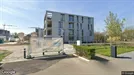 Apartment for rent, Herk-de-Stad, Limburg, Helenastraat
