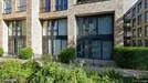 Apartment for rent, Arnhem, Gelderland, &lt;span class=&quot;blurred street&quot; onclick=&quot;ProcessAdRequest(13679177)&quot;&gt;&lt;span class=&quot;hint&quot;&gt;See streetname&lt;/span&gt;[xxxxxxxxxxxxx]&lt;/span&gt;