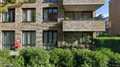 Apartment for rent, Arnhem, Gelderland, &lt;span class=&quot;blurred street&quot; onclick=&quot;ProcessAdRequest(13679182)&quot;&gt;&lt;span class=&quot;hint&quot;&gt;See streetname&lt;/span&gt;[xxxxxxxxxxxxx]&lt;/span&gt;