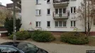 Apartment for rent, Warszawa Bielany, Warsaw, &lt;span class=&quot;blurred street&quot; onclick=&quot;ProcessAdRequest(13679303)&quot;&gt;&lt;span class=&quot;hint&quot;&gt;See streetname&lt;/span&gt;[xxxxxxxxxxxxx]&lt;/span&gt;