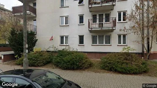 Apartments for rent in Location is not specified - Photo from Google Street View