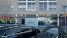Apartment for rent, Helsinki, &lt;span class=&quot;blurred street&quot; onclick=&quot;ProcessAdRequest(13679468)&quot;&gt;&lt;span class=&quot;hint&quot;&gt;See streetname&lt;/span&gt;[xxxxxxxxxxxxx]&lt;/span&gt;