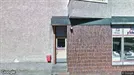 Apartment for rent, Jyväskylä, Keski-Suomi, &lt;span class=&quot;blurred street&quot; onclick=&quot;ProcessAdRequest(13679496)&quot;&gt;&lt;span class=&quot;hint&quot;&gt;See streetname&lt;/span&gt;[xxxxxxxxxxxxx]&lt;/span&gt;