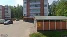 Apartment for rent, Lahti, Päijät-Häme, &lt;span class=&quot;blurred street&quot; onclick=&quot;ProcessAdRequest(13679497)&quot;&gt;&lt;span class=&quot;hint&quot;&gt;See streetname&lt;/span&gt;[xxxxxxxxxxxxx]&lt;/span&gt;