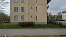 Apartment for rent, Lappeenranta, Etelä-Karjala, &lt;span class=&quot;blurred street&quot; onclick=&quot;ProcessAdRequest(13679500)&quot;&gt;&lt;span class=&quot;hint&quot;&gt;See streetname&lt;/span&gt;[xxxxxxxxxxxxx]&lt;/span&gt;