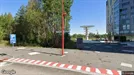 Apartment for rent, Vantaa, Uusimaa, &lt;span class=&quot;blurred street&quot; onclick=&quot;ProcessAdRequest(13679501)&quot;&gt;&lt;span class=&quot;hint&quot;&gt;See streetname&lt;/span&gt;[xxxxxxxxxxxxx]&lt;/span&gt;