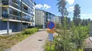 Apartment for rent, Vantaa, Uusimaa, &lt;span class=&quot;blurred street&quot; onclick=&quot;ProcessAdRequest(13679504)&quot;&gt;&lt;span class=&quot;hint&quot;&gt;See streetname&lt;/span&gt;[xxxxxxxxxxxxx]&lt;/span&gt;