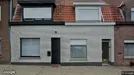 Apartment for rent, Tielt, West-Vlaanderen, &lt;span class=&quot;blurred street&quot; onclick=&quot;ProcessAdRequest(13679508)&quot;&gt;&lt;span class=&quot;hint&quot;&gt;See streetname&lt;/span&gt;[xxxxxxxxxxxxx]&lt;/span&gt;