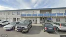 Apartment for rent, Reykjanesbær, Suðurnes, &lt;span class=&quot;blurred street&quot; onclick=&quot;ProcessAdRequest(13679512)&quot;&gt;&lt;span class=&quot;hint&quot;&gt;See streetname&lt;/span&gt;[xxxxxxxxxxxxx]&lt;/span&gt;