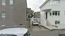 Apartment for rent, Reykjavík Hlíðar, Reykjavík, &lt;span class=&quot;blurred street&quot; onclick=&quot;ProcessAdRequest(13679513)&quot;&gt;&lt;span class=&quot;hint&quot;&gt;See streetname&lt;/span&gt;[xxxxxxxxxxxxx]&lt;/span&gt;