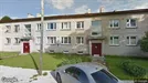 Apartment for rent, Rapla, Rapla (region), &lt;span class=&quot;blurred street&quot; onclick=&quot;ProcessAdRequest(13679557)&quot;&gt;&lt;span class=&quot;hint&quot;&gt;See streetname&lt;/span&gt;[xxxxxxxxxxxxx]&lt;/span&gt;