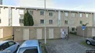 Apartment for rent, Amsterdam Zuideramstel, Amsterdam, &lt;span class=&quot;blurred street&quot; onclick=&quot;ProcessAdRequest(13679595)&quot;&gt;&lt;span class=&quot;hint&quot;&gt;See streetname&lt;/span&gt;[xxxxxxxxxxxxx]&lt;/span&gt;