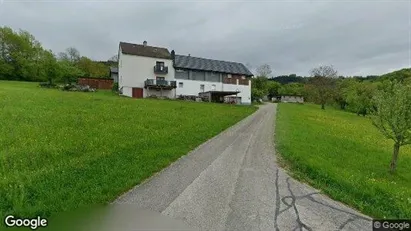 Apartments for rent in Allhartsberg - Photo from Google Street View