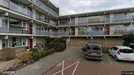 Apartment for rent, Velsen, North Holland, &lt;span class=&quot;blurred street&quot; onclick=&quot;ProcessAdRequest(13679645)&quot;&gt;&lt;span class=&quot;hint&quot;&gt;See streetname&lt;/span&gt;[xxxxxxxxxxxxx]&lt;/span&gt;
