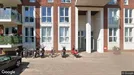 Apartment for rent, Heemskerk, North Holland, &lt;span class=&quot;blurred street&quot; onclick=&quot;ProcessAdRequest(13679648)&quot;&gt;&lt;span class=&quot;hint&quot;&gt;See streetname&lt;/span&gt;[xxxxxxxxxxxxx]&lt;/span&gt;
