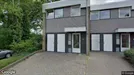 Apartment for rent, Arnhem, Gelderland, &lt;span class=&quot;blurred street&quot; onclick=&quot;ProcessAdRequest(13679651)&quot;&gt;&lt;span class=&quot;hint&quot;&gt;See streetname&lt;/span&gt;[xxxxxxxxxxxxx]&lt;/span&gt;