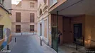 Apartment for rent, Murcia, Región de Murcia, &lt;span class=&quot;blurred street&quot; onclick=&quot;ProcessAdRequest(13679847)&quot;&gt;&lt;span class=&quot;hint&quot;&gt;See streetname&lt;/span&gt;[xxxxxxxxxxxxx]&lt;/span&gt;