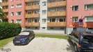 Apartment for rent, Tartu, Tartu (region), &lt;span class=&quot;blurred street&quot; onclick=&quot;ProcessAdRequest(13680016)&quot;&gt;&lt;span class=&quot;hint&quot;&gt;See streetname&lt;/span&gt;[xxxxxxxxxxxxx]&lt;/span&gt;
