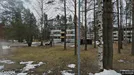 Apartment for rent, Lappeenranta, Etelä-Karjala, <span class="blurred street" onclick="ProcessAdRequest(1368047)"><span class="hint">See streetname</span>[xxxxxxxxxxxxx]</span>