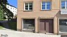 Apartment for rent, Kungsholmen, Stockholm, &lt;span class=&quot;blurred street&quot; onclick=&quot;ProcessAdRequest(13680512)&quot;&gt;&lt;span class=&quot;hint&quot;&gt;See streetname&lt;/span&gt;[xxxxxxxxxxxxx]&lt;/span&gt;