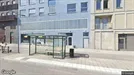 Apartment for rent, Sundbyberg, Stockholm County, &lt;span class=&quot;blurred street&quot; onclick=&quot;ProcessAdRequest(13680518)&quot;&gt;&lt;span class=&quot;hint&quot;&gt;See streetname&lt;/span&gt;[xxxxxxxxxxxxx]&lt;/span&gt;