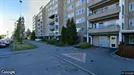 Apartment for rent, Angered, Gothenburg, &lt;span class=&quot;blurred street&quot; onclick=&quot;ProcessAdRequest(13680532)&quot;&gt;&lt;span class=&quot;hint&quot;&gt;See streetname&lt;/span&gt;[xxxxxxxxxxxxx]&lt;/span&gt;