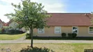 Apartment for rent, Bromölla, Skåne County, &lt;span class=&quot;blurred street&quot; onclick=&quot;ProcessAdRequest(13680548)&quot;&gt;&lt;span class=&quot;hint&quot;&gt;See streetname&lt;/span&gt;[xxxxxxxxxxxxx]&lt;/span&gt;