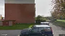 Apartment for rent, Bromölla, Skåne County, &lt;span class=&quot;blurred street&quot; onclick=&quot;ProcessAdRequest(13680550)&quot;&gt;&lt;span class=&quot;hint&quot;&gt;See streetname&lt;/span&gt;[xxxxxxxxxxxxx]&lt;/span&gt;