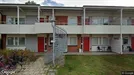 Apartment for rent, Bromölla, Skåne County, &lt;span class=&quot;blurred street&quot; onclick=&quot;ProcessAdRequest(13680552)&quot;&gt;&lt;span class=&quot;hint&quot;&gt;See streetname&lt;/span&gt;[xxxxxxxxxxxxx]&lt;/span&gt;
