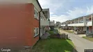 Apartment for rent, Bromölla, Skåne County, &lt;span class=&quot;blurred street&quot; onclick=&quot;ProcessAdRequest(13680553)&quot;&gt;&lt;span class=&quot;hint&quot;&gt;See streetname&lt;/span&gt;[xxxxxxxxxxxxx]&lt;/span&gt;