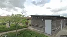 Apartment for rent, Eslöv, Skåne County, &lt;span class=&quot;blurred street&quot; onclick=&quot;ProcessAdRequest(13680557)&quot;&gt;&lt;span class=&quot;hint&quot;&gt;See streetname&lt;/span&gt;[xxxxxxxxxxxxx]&lt;/span&gt;